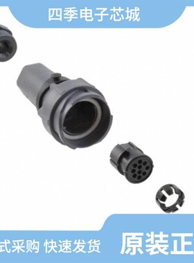 PXP7081/PXP7011/10S/CR/0709/PXP7011/03S/ST/0911