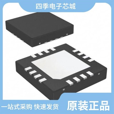 SC802IMLTRT SC804IML.TRT SC805AMLTRT
