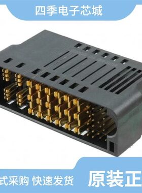 10133476-10001LF/10133575-001LF/10133888-004LF