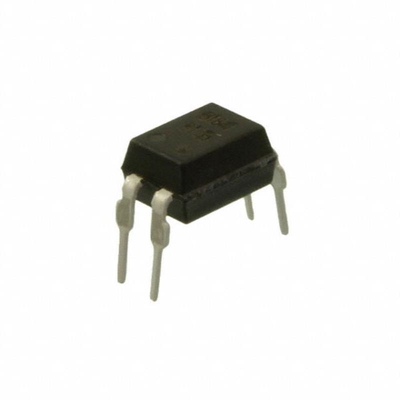 ORPC-817C/ORPC-817SC-H-D1S-TP-C-V/ORPC-817S/B