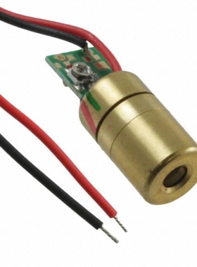 VLM-650-03 LPA/VLM-635-63 LPT-50/VLM-635-01 LPT