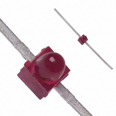 HLMP6505AZR/HLMPD150A/HLMP6305AGR