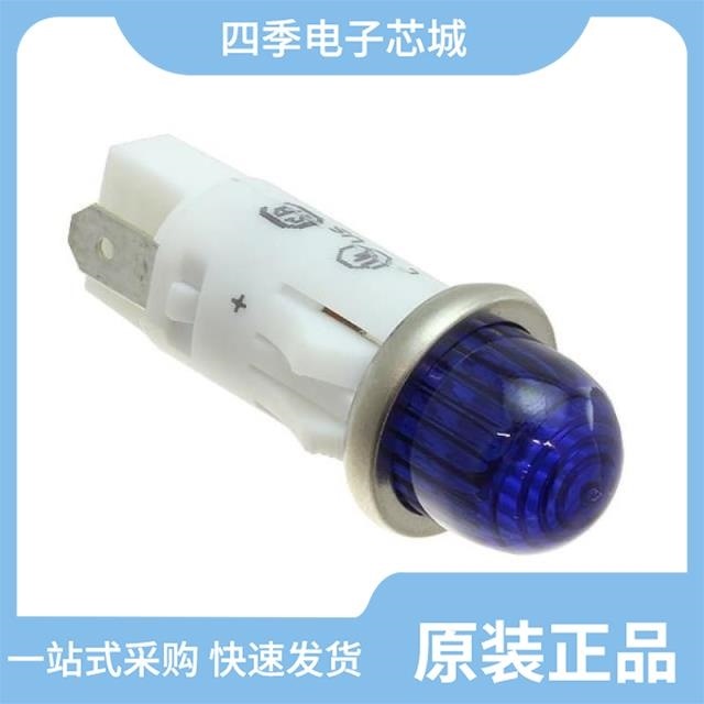 1092QA5-28V 1092QM1-125VAC 1092QC1-125VAC