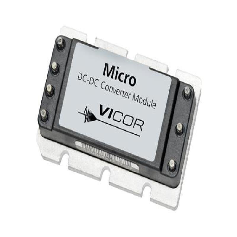 V24C24M50B/V24C28C100BL/V24C24M50BL