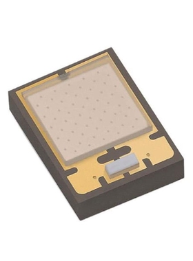 L1F3-U410200014000/L1F3-U410200012000/L1F3-U390200012000