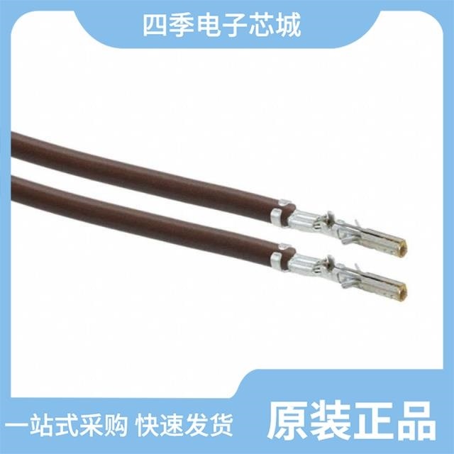 X2000WR-03A-PTSN X2000H-02-N0 X2000WV-05-N0SN