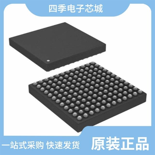 ADSP-BF523KBCZ-6C2 ADSP-BF516BSWZ-4F4 ADSP-2185MBCA-266