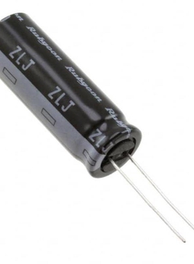 63ZLJ1200M18X20/63ZLJ820M12.5X30/63ZLJ820M16X20