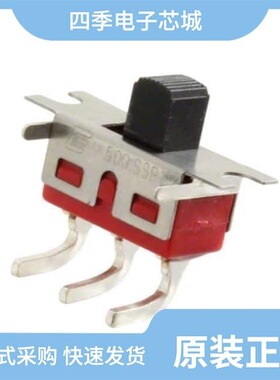 500SSP1S1M6QEB/500SSP1S1M51REA/500SSP1S1M1QEA