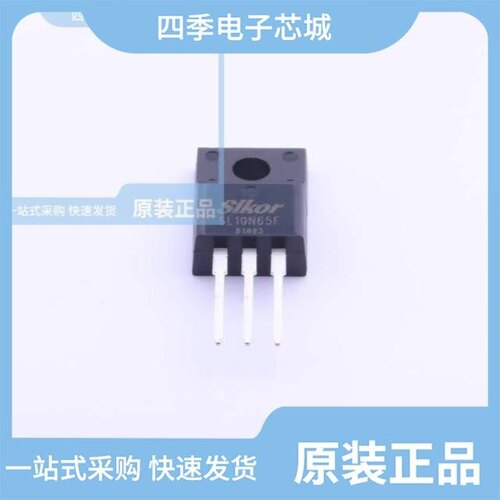 SL10VB6VQ5/SL30VB6V/SL30VB6VYQ