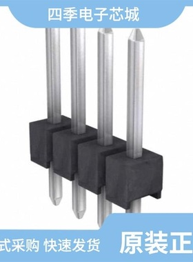 M20-9990545/M20-9983646/M20-9961045