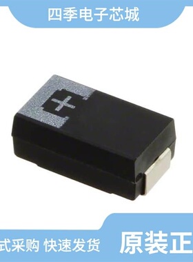 4TPE100MBB/4TPE100MWB/4TPB68M