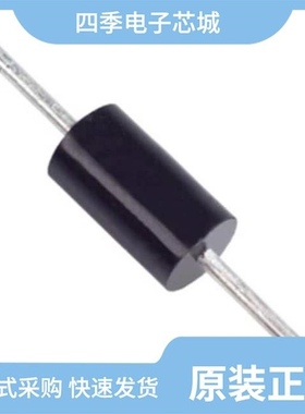 1.5KE22A-E3/54/1.5KE100CA-E3/73/1.5KE100CA-E3/54