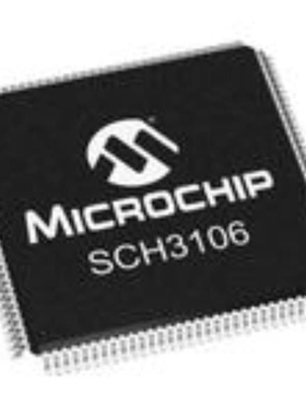 SCH3112I-NU/SCH3114I-NU/SCH3221-7U