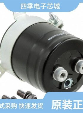 LNX2V123MSEH/LNX2V102MSEFBN/LNX2V152MSEFBN