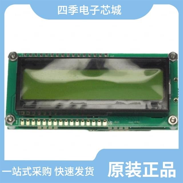 LK162B-7T LK162-12-WB LK162A-4T-WB