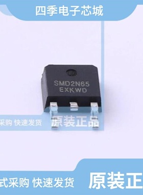 SMC90XM/SMD300XM/SMD400XM