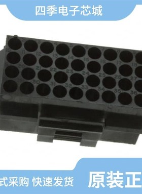 SMS36R-1/SMS36P-1/SMS36RDH1