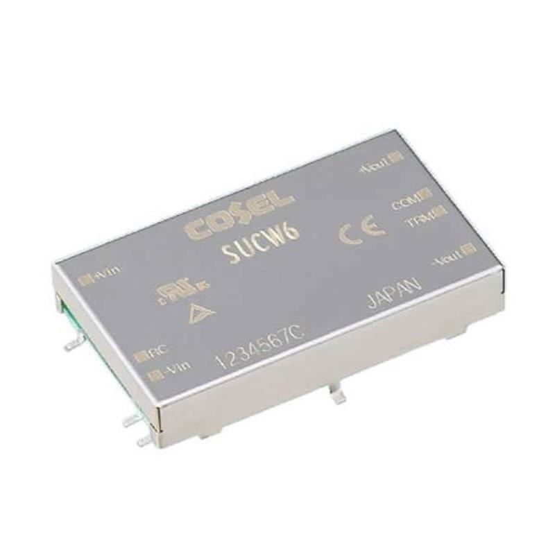 SUD08P06-155L-T4E3/SUD08P06-155L-BE3/SUD09P10-195-BE3