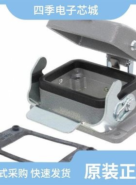 09300160301/09300160231/09300060318ML