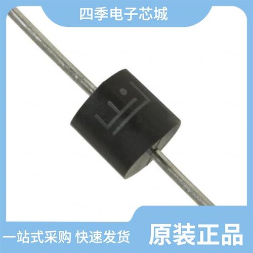 15KP260A/15KP43A/15KP43CA