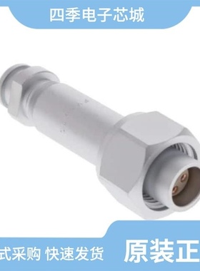 GBA.1S.250.FN/FVN.1S.304.CLYC37Z/FZG.4B.310.CYCD12