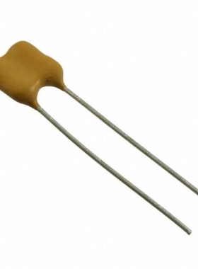 CDV16FF122JO3F/CDV16FF122JO3/CDV16FF471JO3