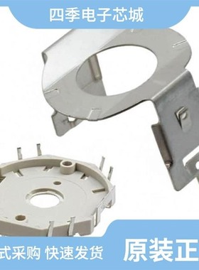 B65733A0630A027/B65805J0250A087/B65705B0003X000