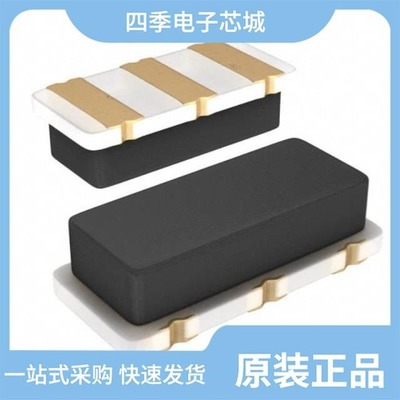 PBRV4.00HR50Y000/PC2025A2700AT002/PD100KN16