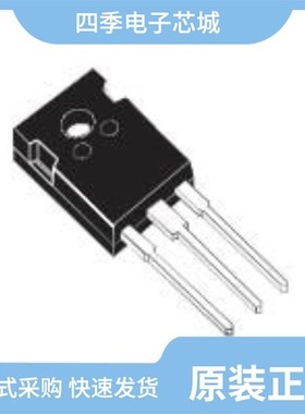 STPSC10H065DY/STPSC4H065D/STPSC10H065DI