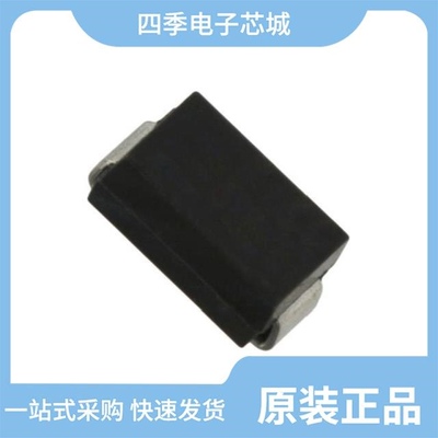 P6SMBJ39CA/P6SMB180A/P6SMB62AT3G