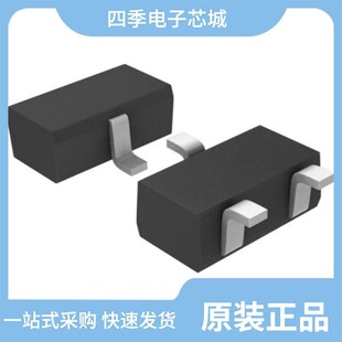 DRA3143Y0L/DRA5113Z0L/DRA3144E0L