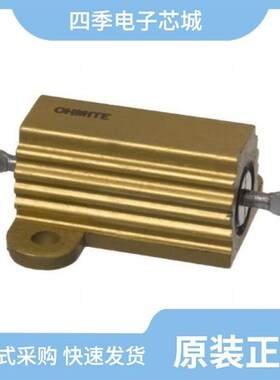 HS251K5F/HS2510KJ/HS2530RF