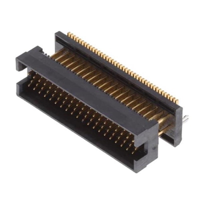 TOLC-120-32-L-Q-LC/TOLC-120-32-L-Q-A/TOLC-120-32-L-Q