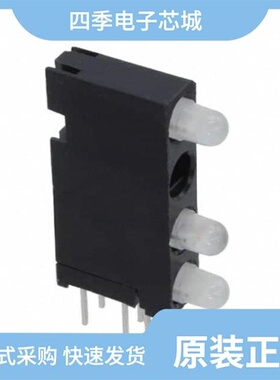 5680701111F/5680704444F/5680701819F