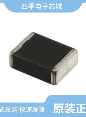 VGAH120631M650DP/VG222016Y400DP/VGAH181231P650DP