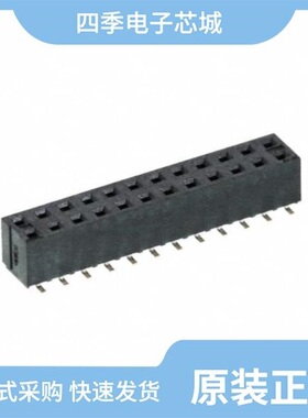 0791091011/0791091002/0791091006