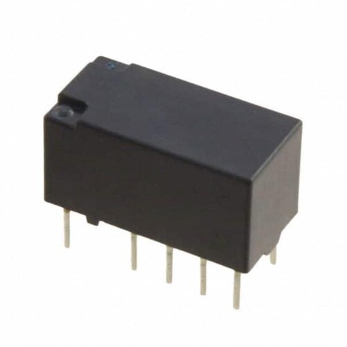 TX2-LT-3V-TH/TX2-LT-2.4V/TX2-L2-24V