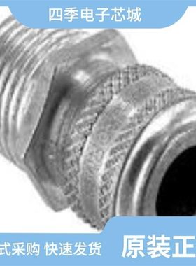 DB-3516/DB13W3SA00LF/DB13W3S500A30LF