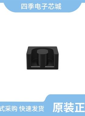 GZP6895A100KPP50H/GZP6858A015115KPA50ZL0/GZP6857A005KPP50K