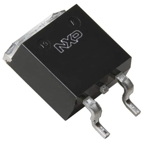 PSMN004-60B,118/PSMN069-100YS,115/PSMN020-100YS,115