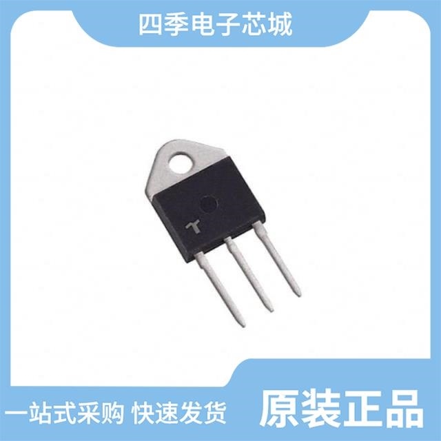 Q7LMEB W/30 Q60VR3LAF2000Q1 Q7LMEB W/50