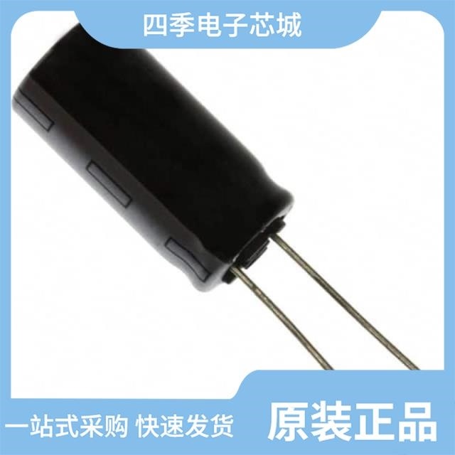 EEU-ED2V680 EEU-EB2G330 EEU-EB1J330S