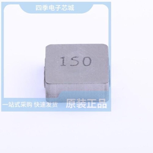 SMMS1050-330M/SMMS1350-150M/SMMS1040-3R3M