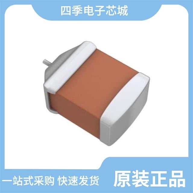 592D476X06R3B2T15H 592D475X9020A2T15H 592D475X0020A2T15H