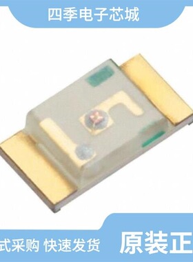 XZCBDDGME56W/XZCBD55W-A2/XZCBD54W-8