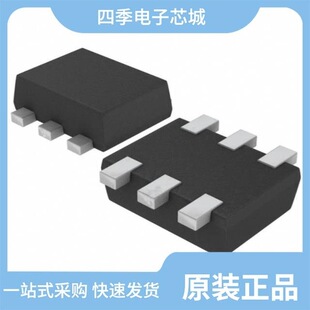 EMH15T2R/EMH11T2R/EMH1FHAT2R