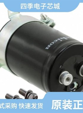 LNX2W102MSEFBN/LNX2W562MSEH/LNX2W472MSEH