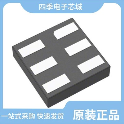 XC9281A28E1R-G/XC9281B32E1R-G/XC9282A3FE0R-G