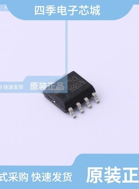 CL2215OL/CL2224IL/CL2218IL